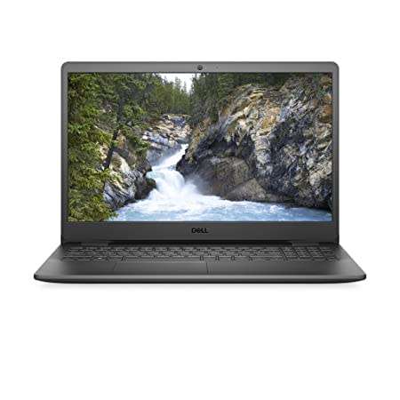 Dell Vostro 3590 - 10th Gen Intel Core i5