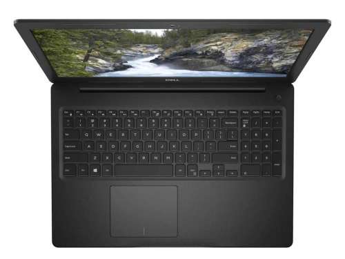 Dell Vostro 3590 - 10th Gen Intel Core i5