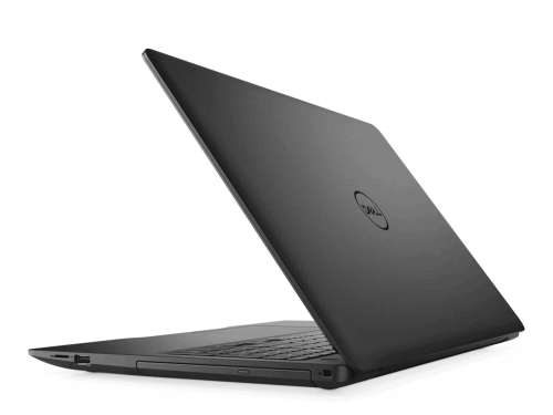 Dell Vostro 3590 - 10th Gen Intel Core i5
