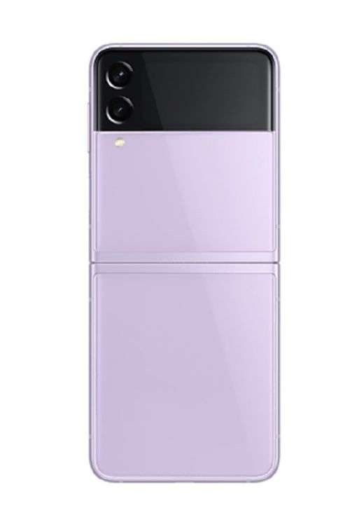 Samsung Galaxy Z Flip3 5G