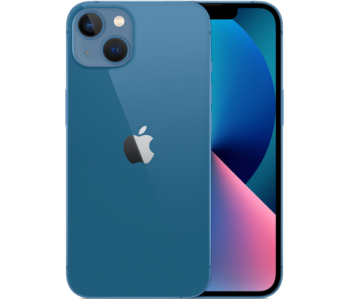 Apple iPhone 13 128GB