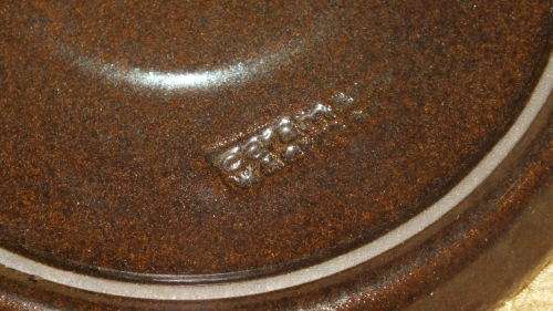 Ceramano - Vintage Ceramano Omega White Coffee Cups and Saucers - West Germany