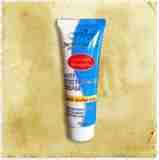 Anti-stretchmark Lotion Shipping R35