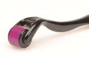 Derma Roller