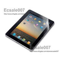 10 Inch Android Tablet.Boxed.Brand New.White.