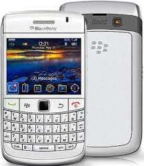 Blackberry Bold 9700 White.Unlocked.