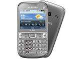 Samsung GT S3330.Silver Grey.Boxed with accerories.As new.