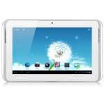 7 inch Android Tablet.Excellent condition.Cell phone function.Could be new.With Suade Flip Cover