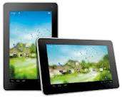 7 Inch Android Tablet with Sim card and phone calling.With earphones.Open to all Networks.