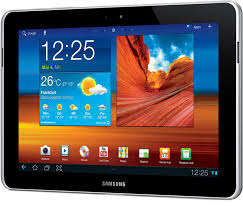 AS NEW SAMSUNG GALAXY10.1" TAB 2.32 GB.3G+ PHONE FUNCTION!WITH SCREEN PROTECTOR.IMACCULATE!