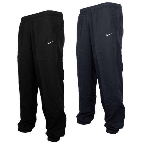 Nike Tracksuit Pants