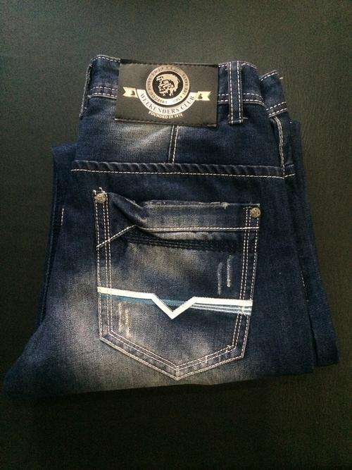 Men's Diesel Jeans W30L30