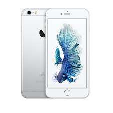Like new iPhone 6s Plus 64Gb