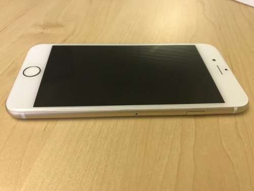 iPhone 6 | 16G | Gold | Like new