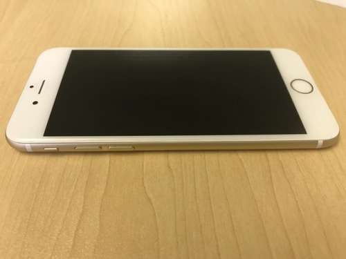 iPhone 6 | 16G | Gold | Like new