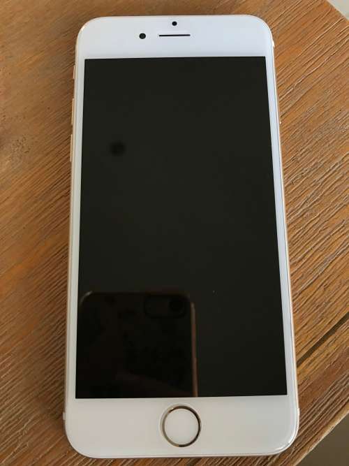 iPhone 6 | 16G | Gold | Like new