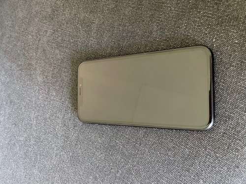iPhone XR 128GB Excellent condition