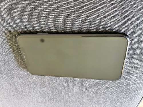 iPhone XR 128GB Excellent condition