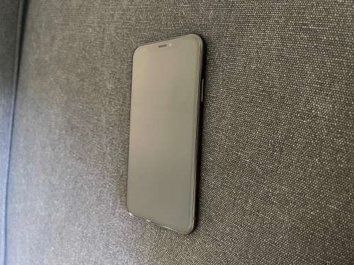 iPhone XR 128GB Excellent condition