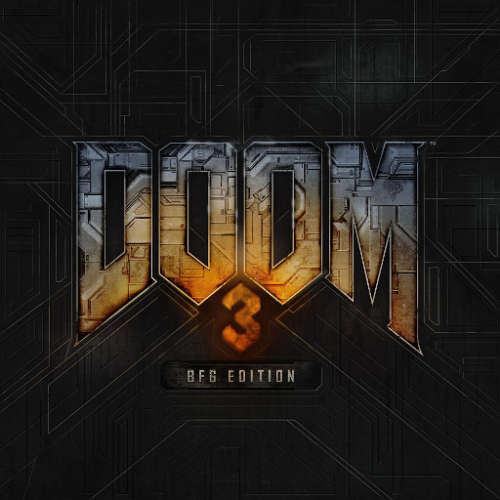 DOOM 3 BFG Edition PC (Steam Key) READ DESCRIPTION
