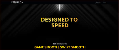 Xiaomi POCO X3 Pro, 8gb256gb,