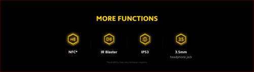 Xiaomi POCO X3 Pro, 8gb256gb,