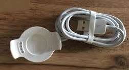 Leo-cradle for Huawei watch 2