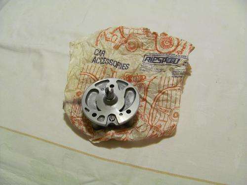 Leyland Mini A series oil pump