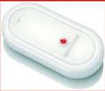 Vodafone E220 dongle