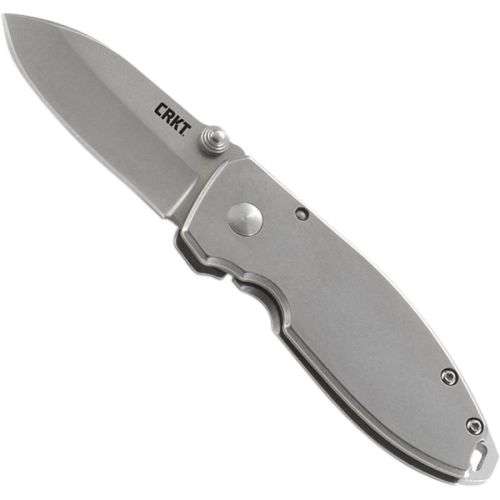 CRKT Squid Folding Knife, New. BARGAIN!