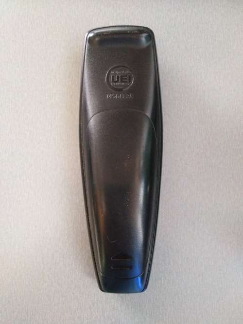 DSTV Decoder Remote Model B5 in good condition