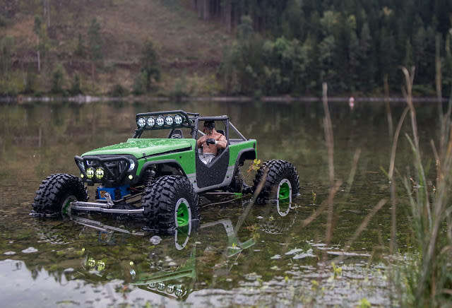 Hanimex MC 28mm f2.8