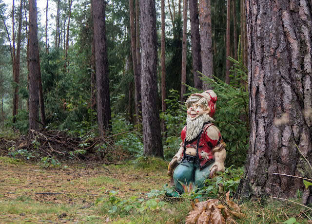 Hanimex MC 28mm f2.8