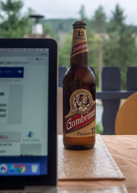 Hanimex MC 28mm f2.8