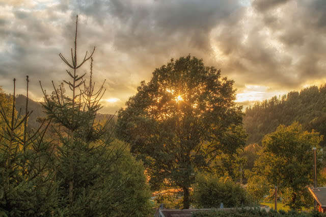 Hanimex MC 28mm f2.8