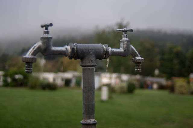 Hanimex MC 28mm f2.8