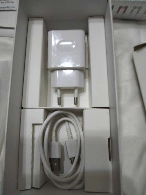 Xiaomi Redmi Note 11