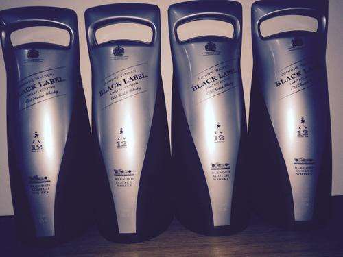 JOHNNIE WALKER  LIMITED