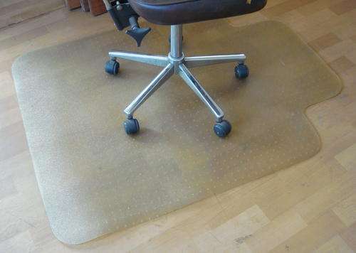 Carpet & Floor Protector