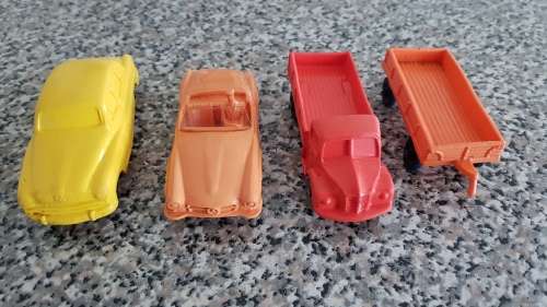 Tomte laerdal Stavanger Norway