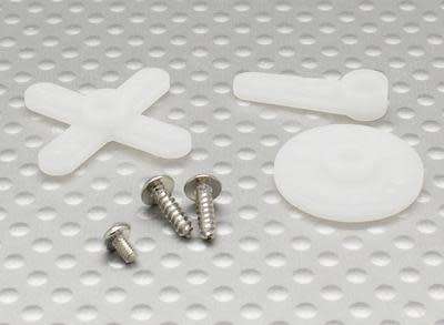 Servo for Park Flyers 9 grams