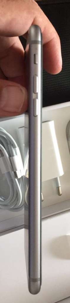 Iphone 6s Plus - 64GB