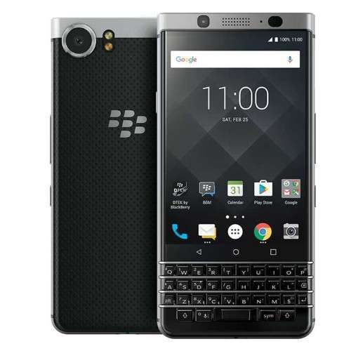 BLACKBERRY KEYONE 32 GB