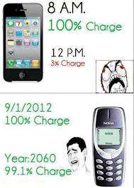 NOKIA 3310