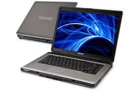 TOSHIBA L300 SATELITE