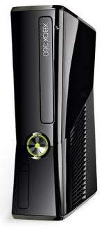 XBOX 250GB + KINECT SENSOR + FORZA MOTORSPORT WORTH R6000