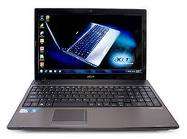 ACER 5741 LIKE BRAND NEW CORE I3 HD GRAPHICS 15.6 HD LED SCREEN 320GB HDD 4GB RAM