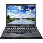 LATE ENTRY LENOVO T500 MONSTER 2.53GHZ C2DUO 160GB HDD 4GB RAM WEBCAM HSPDA