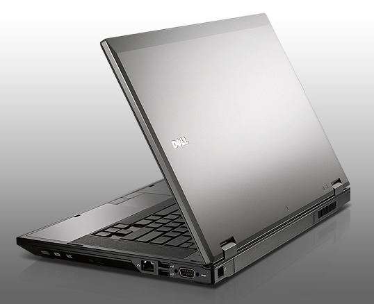 DELL E5510 MONSTER CORE I5 2.67GHZ X4 WORTH R20000 15.6 HD LED WARRENTY TILL 2016