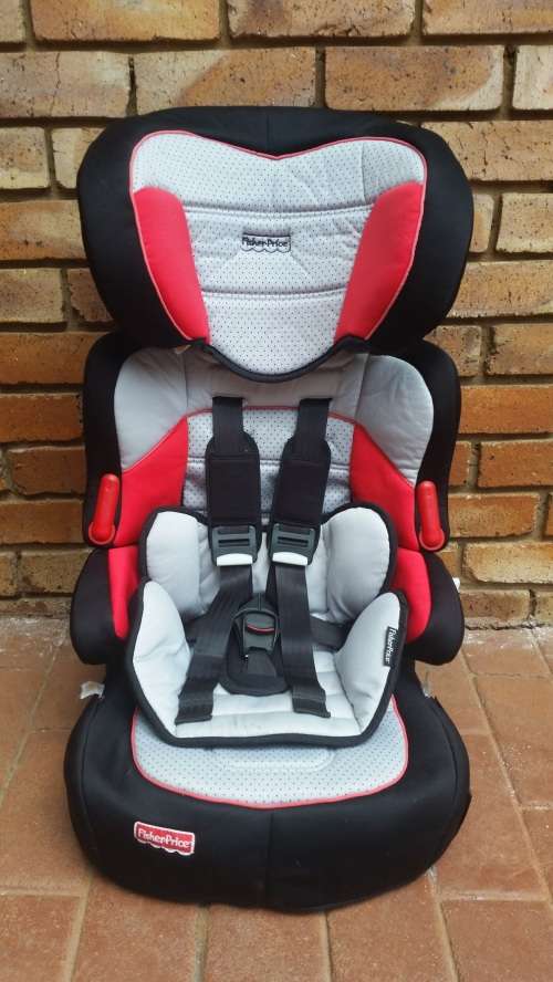 Car seat fisher price discount